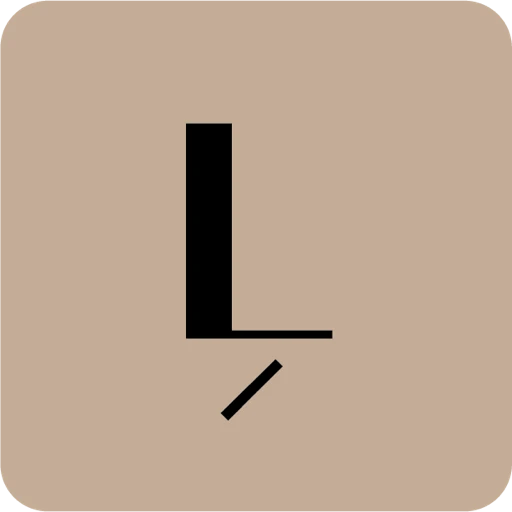 LIBAS E-commerce Website