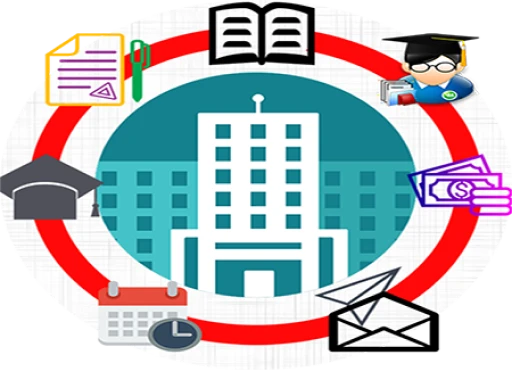 School Management System