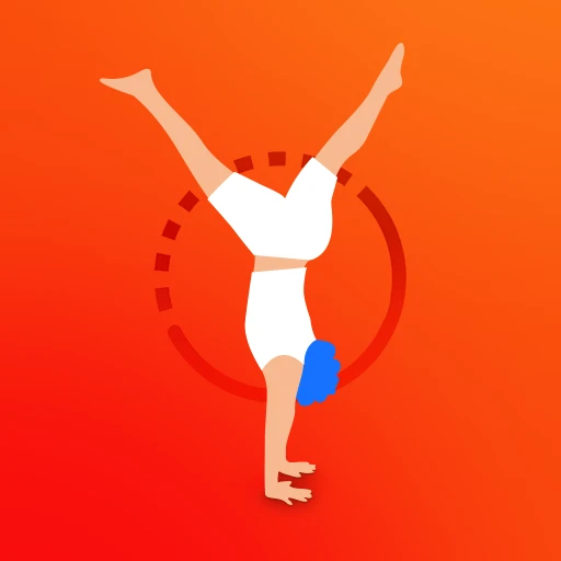 Swikl Fitness App